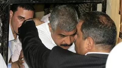 اليوم..الحكم في دعوى الإفراج الصحي عن 