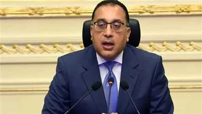 مصر الأولي أفريقيًا في متوسط سرعات الإنترنت الثابت خلال يناير الماضي