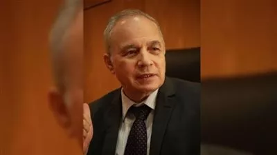 مقاولون: مبادرة الرئيس لتطوير القرى «فرصة» لشركات المقاولات الصغيرة