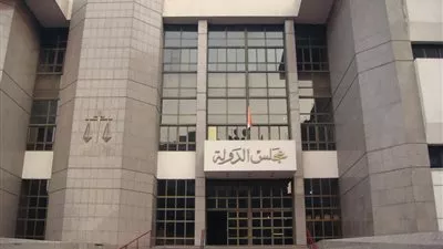 اليوم.. أولى جلسات حظر قبول أوراق ترشح أعضاء الإخوان فى الانتخابات