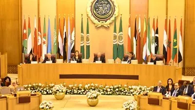 انطلاق فعاليات النسخة الثانية من الأسبوع العربى للتنمية المستدامة 2018