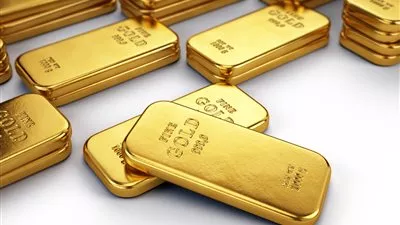 أسعار الذهب في مصر اليوم الثلاثاء 10 مايو 2016