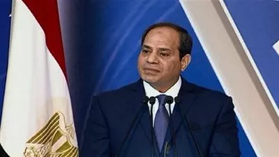 السيسي يوجه بالانتهاء من حزمة 