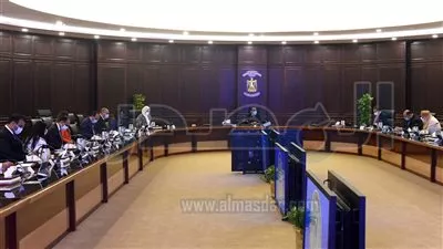 رئيس الوزراء: تنسيق مشترك مع «تحالف العمل الأهلي» لتنفيذ حزمة الحماية الاجتماعية الجديدة