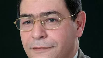 شعبة الاقتصاد الرقمى تشارك فى معرض القاهرة للاتصالات بـ 10 شركات ناشئة