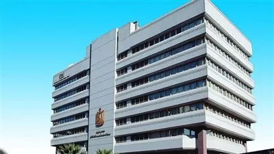 «معلومات الوزراء» يناقش مقترحات زيادة استثمارات قطاع الصناعات المعدنية