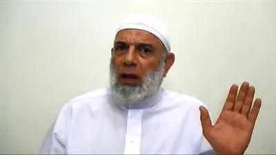 الإعدام شنقا لوجدي غنيم و2 آخرين والمؤبد لـ5 بتهمة تأسيس خلية إرهابية 