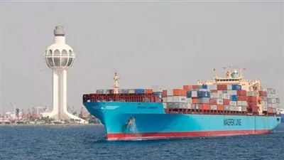 55 شركة مصرية تشارك بمعرض جلف فود في دبي