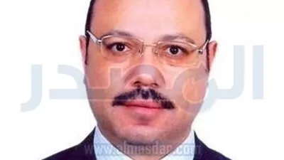 وزارة المالية:10 ملايين جنيه لتعزيز مخصصات صندوق اعانة الجمعيات الاهلية 