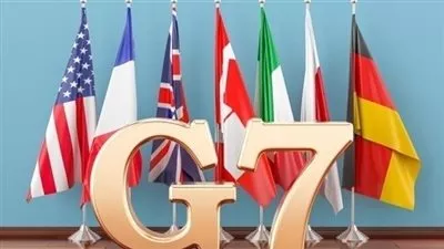 7.5 مليارات دولار من مجموعة السبع لتأمين لقاحات «كورونا» للدول الفقيرة