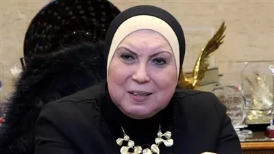 381 حملة تفتيشية على المصانع.. واعتماد 94 مركز صيانة في يناير