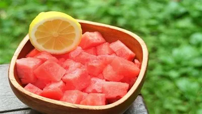 كيف تصنع الفياجرا في المنزل؟