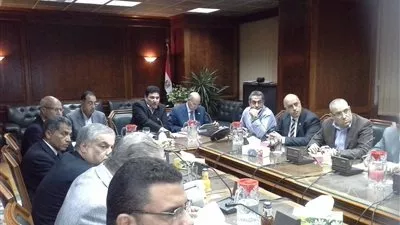 وزير