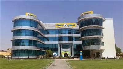 ارتفاع أرباح «فوري» 440% خلال النصف الأول من 2023