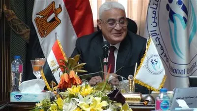 «التأمينات»: صندوق الاستثمار يعتزم اقتحام القطاع العقاري لأول مرة