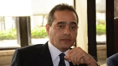 «التصديري للصناعات الكيماوية» يُنظم بعثة تجارية لتنزانيا.. 26 سبتمبر 
