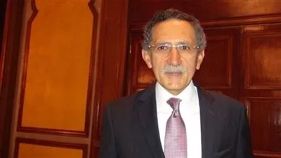 مصر تفوز بمنصب سكرتارية المجلس العالمى للفرانشايز للمرة الثانية