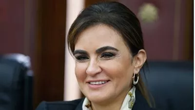 قناة السويس للحاويات تدرس زيادة استثماراتها في ميناء شرق بورسعيد