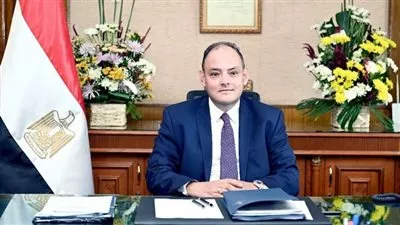 طرح 1000 وحدة صناعية كاملة المرافق والتجهيزات في 3 محافظات بالصعيد