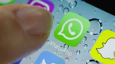 5 تطبيقات تحافظ على وقتك من الضياع بسبب 