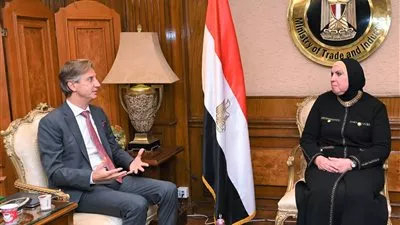 «جامع»: تعاون وثيق مع مؤسسات الأمم المتحدة لدعم المشروعات الصغيرة والمتوسطة