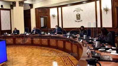 البنك المركزى يوفر 60 مليار جنيه لتنفيذ وحدات مبادرة «سكن كل المصريين»