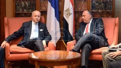 وزير 