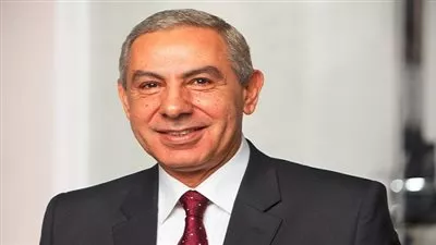 62 مليون دولار حجم صادرت مصر لتونس خلال الربع الأول من 2017