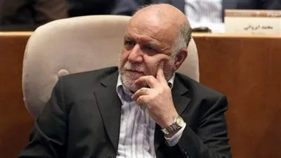 وزير 