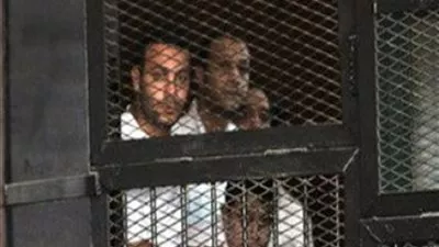 إلغاء حكما بالسجن المشدد بحق نجل شقيق 