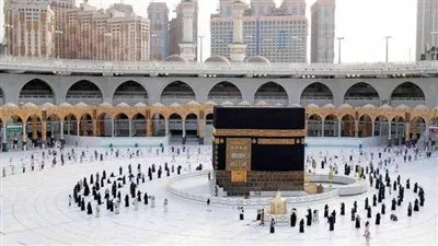 غدًا.. شركات السياحية تبدأ توثيق عقود وكالات العمرة استعدادا للموسم الجديد