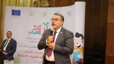 «فرصة» يطلق النسخة الأولى من البرنامج التدريبي «ريادة الأعمال من الشباب» 