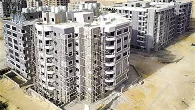 زهراء المعادي للاستثمار والتعمير تحقق 29% نموًا فى الأرباح خلال 2021
