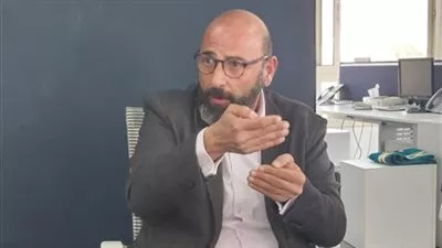 إنفورما ماركتس مصر تستهدف 350 مليون جنيه إيردات خلال 2022