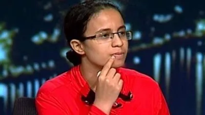 اليوم..استكتاب جديد لـ