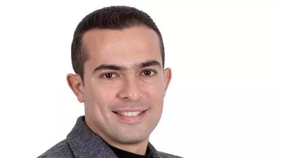 «ڤاليو» تطلق آلية جديدة لتقييم المخاطر لزيادة معدل الموافقات على الحدود الائتمانية