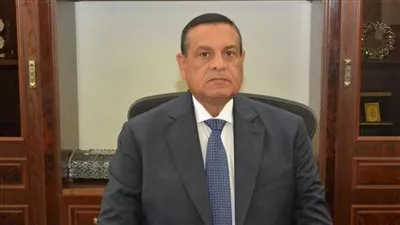 «آمنة»: إزالة 3205 مبنى مخالف و 722 حالة تعدٍ على الأراضى الزراعية خلال أسبوع