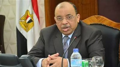 حقيقة اقتصار المشروع القومي لتطوير القرى على رصف الشوارع