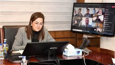 صرف الدفعه الأخيرة من المنحة الرئاسية للعمالة غير المنتظمة.. 7 مارس