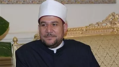 وزير 