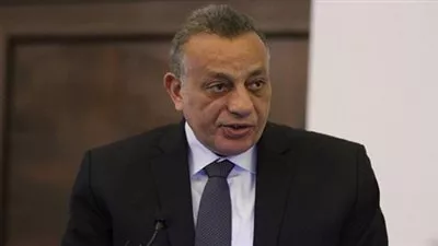 محافظ الجيزة يفتتح معرضا بالمنطقة الصناعية لتشجيع الاستثمار غدا