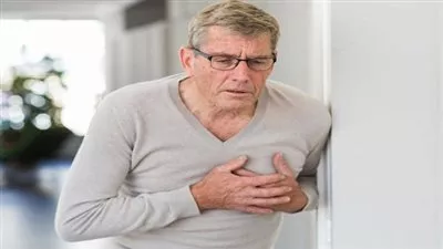 دراسة: أصحاب فصيلة الدم 