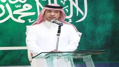 السعودية تعرض مشاريع استثمار بـ100 مليار دولار على الولايات المتحدة