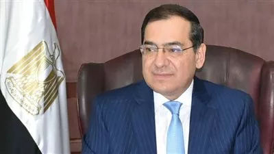 ربط حقل لوثيان للغاز بمحطات الإسالة في مصر