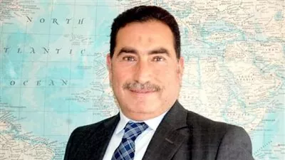 «مباني إدريس» تطلق «جرين 6» في أكتوبر باستثمارات مليار جنيه