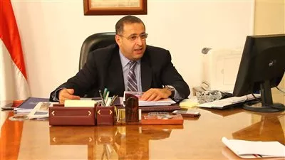وزير 