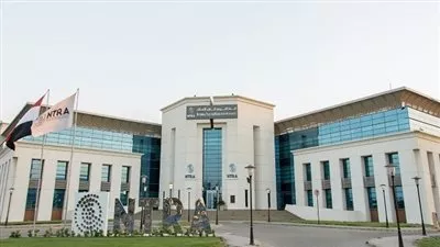 إلزام شركات المحمول بإخطار المستخدمين بأي خصومات من الرصيد