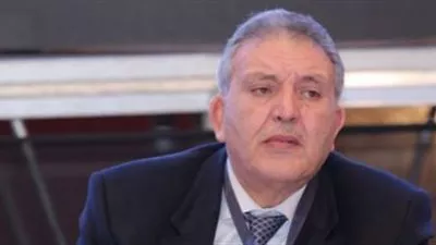60 شركة مصرية تشارك بـ