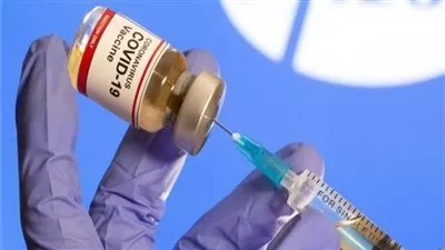 استخدام لقاحات سينوفارم الصينية يتجاوز 43 مليون جرعة عالميا