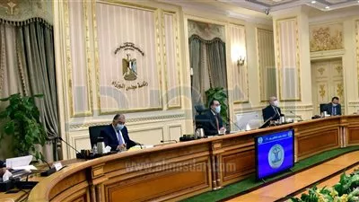 الحكومة تحظر تحويل الجراجات و«البدرومات» إلى مخازن وأنشطة تجارية